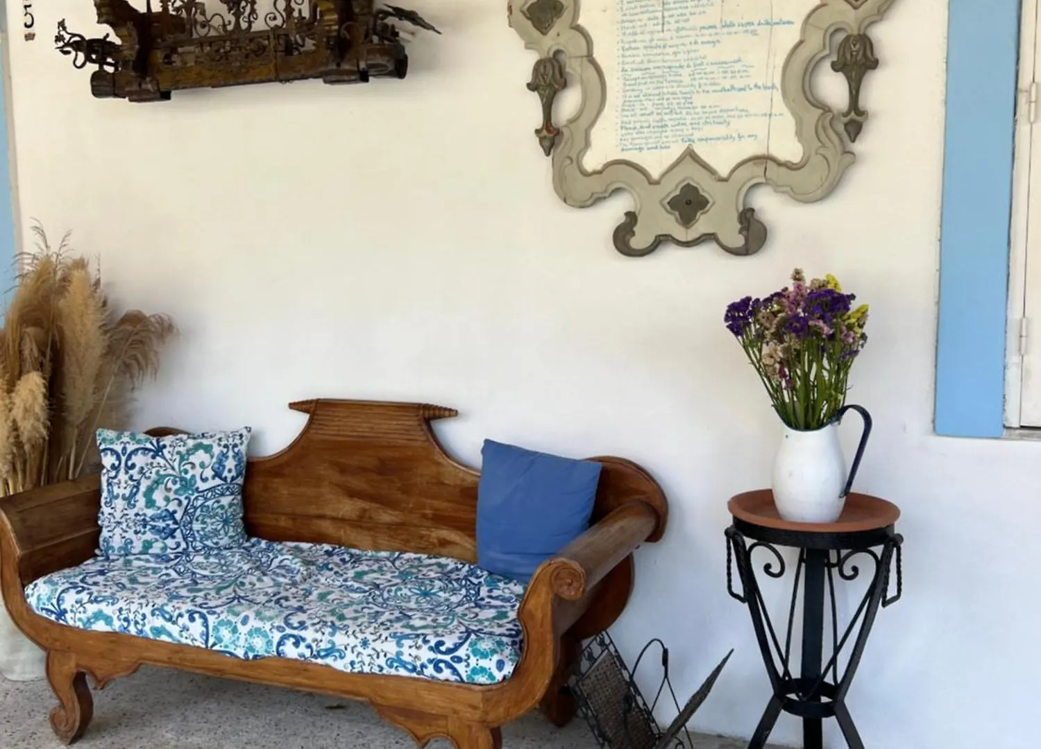 La Giara Bed & Breakfast Vulcano  0*, Vulcano (Isola)