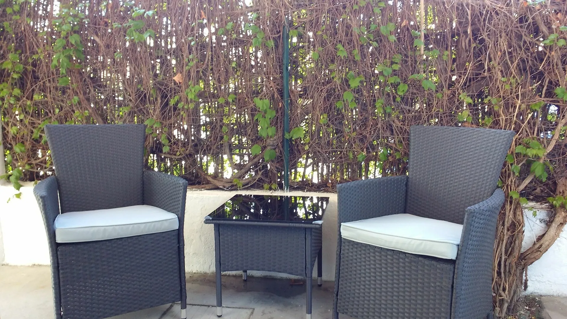 Bed & Breakfast Pensione La Giara Vulcano  Italia