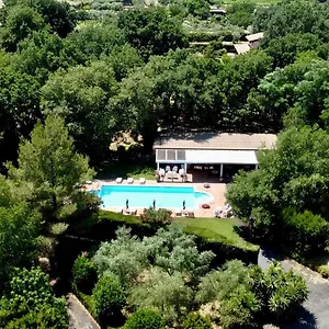 Bed & Breakfast Il Glicine, Piedimonte Etneo
