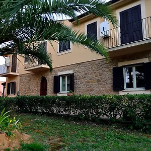 Bed & Breakfast Il Triclinio, Piazza Armerina