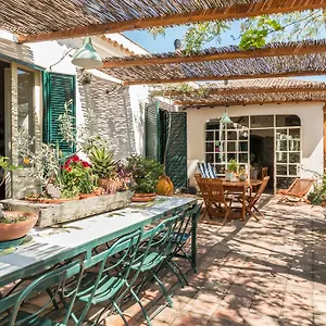 Frühstückspension La Casa Di Pippinitto, Santa Venerina